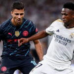 rodri-no-issues-with-vinicius-real-madrid-over-ballon-d-or