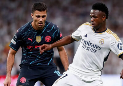 rodri-no-issues-with-vinicius-real-madrid-over-ballon-d-or