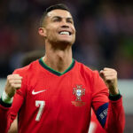 ronaldo-on-scoring-1000-goals-i-cant-think-long-term-anymore