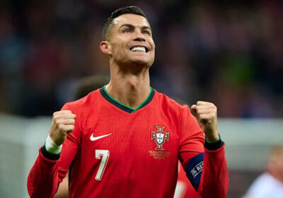 ronaldo-on-scoring-1000-goals-i-cant-think-long-term-anymore