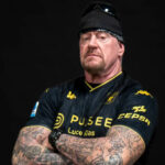 serie-as-genoa-unveils-third-kit-with-wwe-legend-the-undertaker