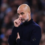 slot-believes-that-guardiola-will-find-solutions