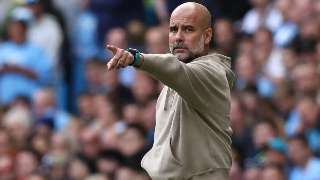 slot-believes-that-guardiola-will-find-solutions