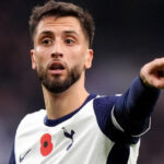 spurs-rodrigo-bentancur-suspended-for-alleged-racist-remarks