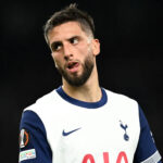 tottenham-appeals-seven-game-ban-imposed-to-bentancur