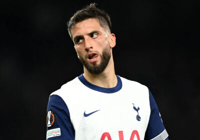 tottenham-appeals-seven-game-ban-imposed-to-bentancur