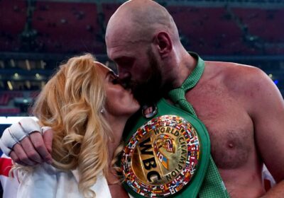 tyson-fury-reveals-wife-suffered-miscarriage-before-usyk-match