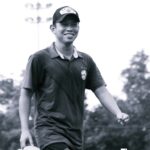 Former Đà Nẵng FC Footballer Tran Dang Khoa suicided