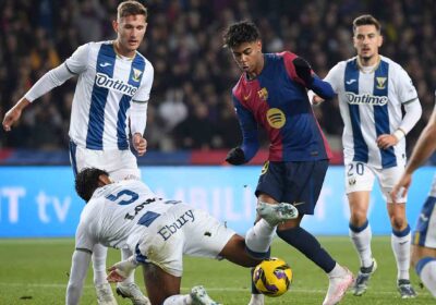 Lamine-Yamal-injured-to-miss-out-a-month-after-Barcelona-defeated-at-Leganes.