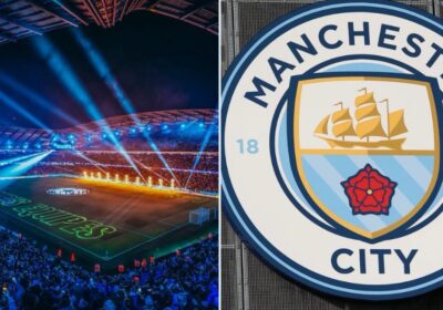 Man City hearings for 115 breaches has concluded