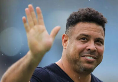 brazil-legend-ronaldo-to-run-for-federation-presidency