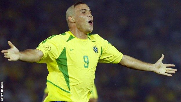 brazil-legend-ronaldo-to-run-for-federation-presidency