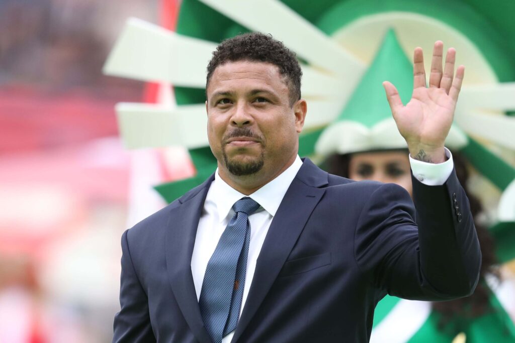 brazil-legend-ronaldo-to-run-for-federation-presidency