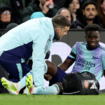 bukayo-saka-out-for-many-weeks-due-to-hamstring-injury