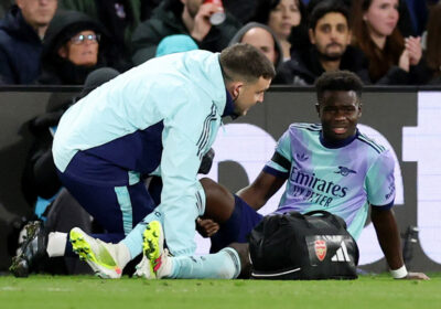 bukayo-saka-out-for-many-weeks-due-to-hamstring-injury