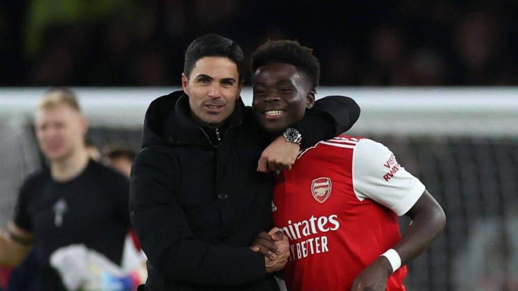 bukayo-saka-out-for-many-weeks-due-to-hamstring-injury