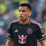 diego-gomez-to-sign-with-brighton-from-inter-miami