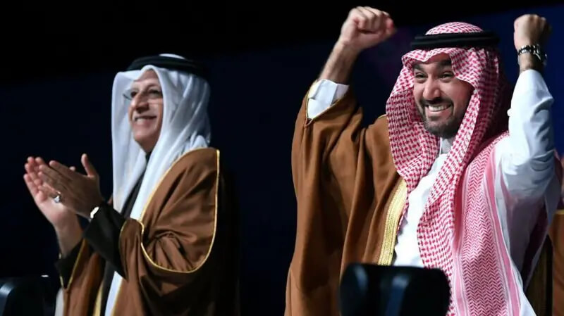 fifa-chooses-saudi-arabia-as-2034-world-cup-hosts