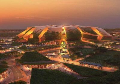 fifa-chooses-saudi-arabia-as-2034-world-cup-hosts