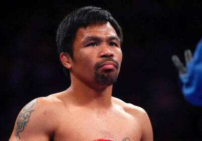 gibbons-manny-pacquiao-could-be-fighting-until-hes-50