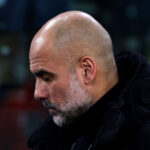 guardiola-after-loss-against-juventus-i-am-questioning-myself