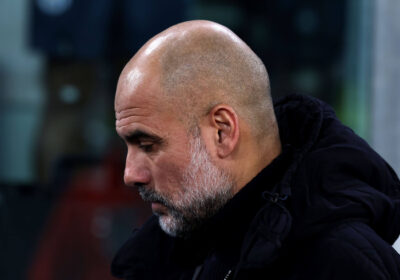 guardiola-after-loss-against-juventus-i-am-questioning-myself