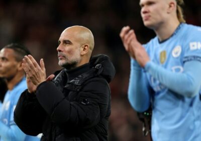 guardiola-man-city-will-start-from-zero-after-liverpool-loss