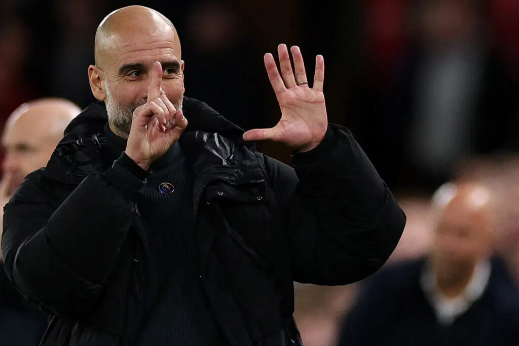 guardiola-man-city-will-start-from-zero-after-liverpool-loss