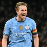 guardiola-praises-excellent-de-bruyne-in-city-win-vs-nottingham