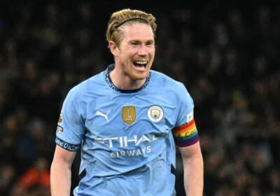 guardiola-praises-excellent-de-bruyne-in-city-win-vs-nottingham