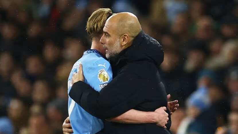 guardiola-praises-excellent-de-bruyne-in-city-win-vs-nottingham