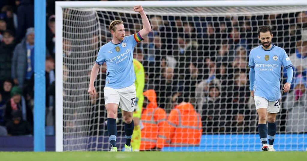 guardiola-praises-excellent-de-bruyne-in-city-win-vs-nottingham