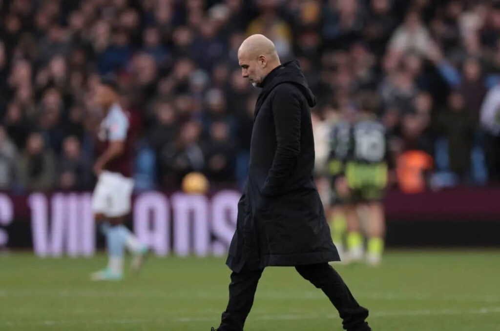 guardiola-says-city-might-not-qualify-for-the-champions-league