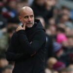 guardiola-says-city-might-not-qualify-for-the-champions-league