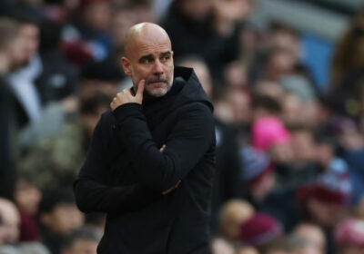 guardiola-says-city-might-not-qualify-for-the-champions-league