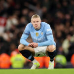 guardiola-says-man-city-must-use-erling-haaland-better