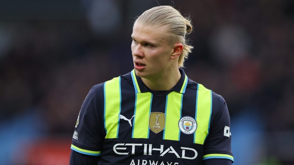 guardiola-says-man-city-must-use-erling-haaland-better