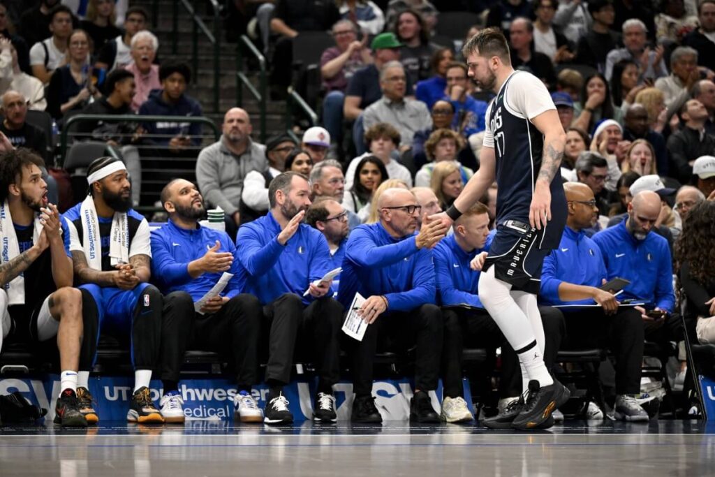 luka-doncic-to-miss-extended-time-with-calf-injury