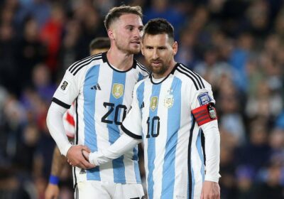 mac-allister-hopes-messi-could-play-in-2026-fifa-world-cup