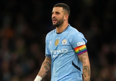 man-city-kyle-walker-call-out-online-racist-abuse-after-ucl-loss