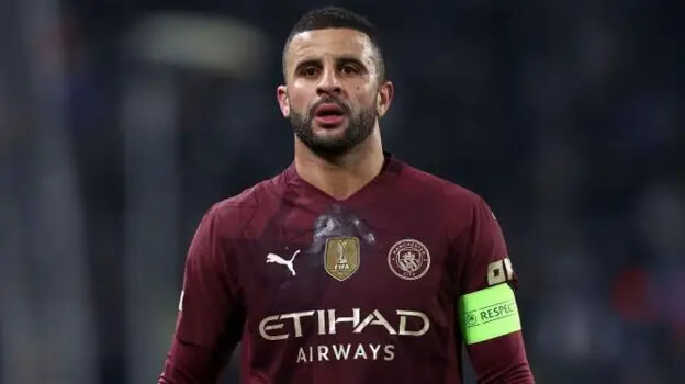 man-city-kyle-walker-call-out-online-racist-abuse-after-ucl-loss