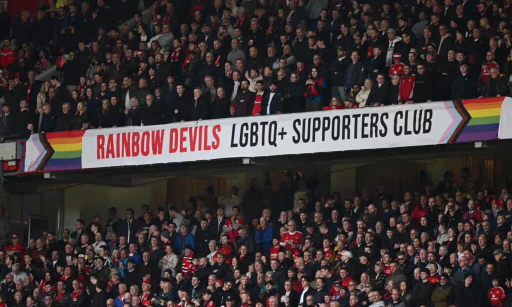 man-united-pull-lgbtq+-jackets-after-mazraoui-refusal