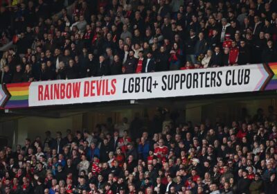 man-united-pull-lgbtq+-jackets-after-mazraoui-refusal