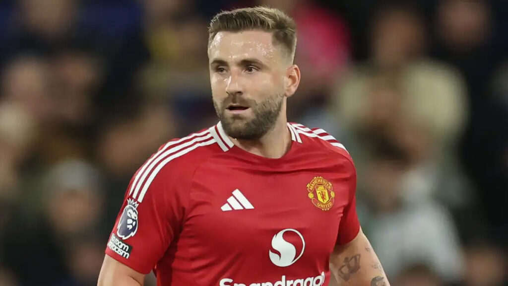 man-uniteds-luke-shaw-devastated-with-injury-setback