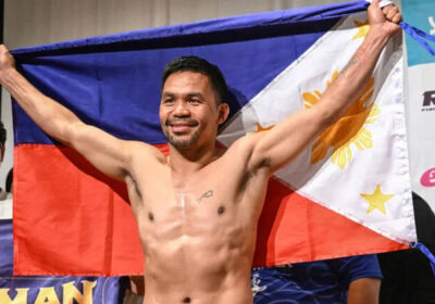 manny-pacquiao-inducted-to-international-boxing-hall-of-fame