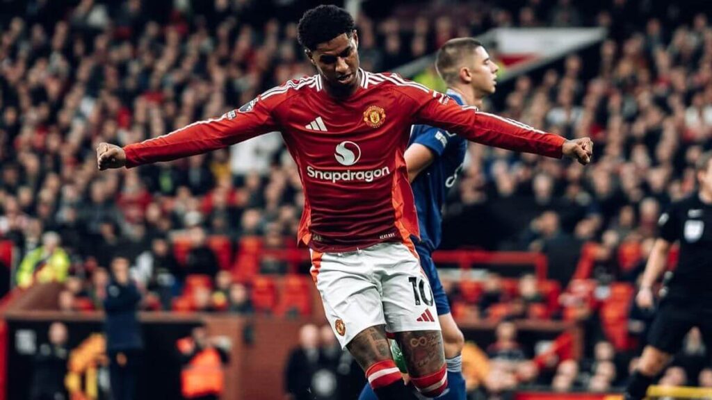 marcus-rashford-exiled-at-man-united-over-standards