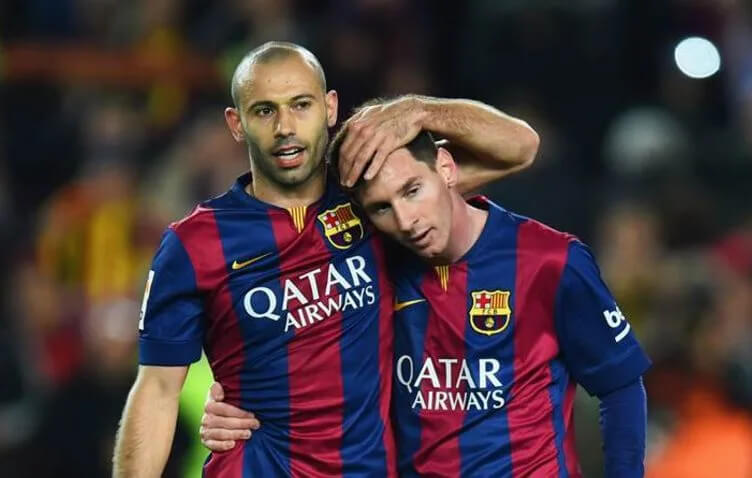 mascherano-reuniting-with-barcelona-teammates-an-advantage