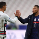 mbappe-says-it-would-have-been-fun-to-play-with-ronaldo