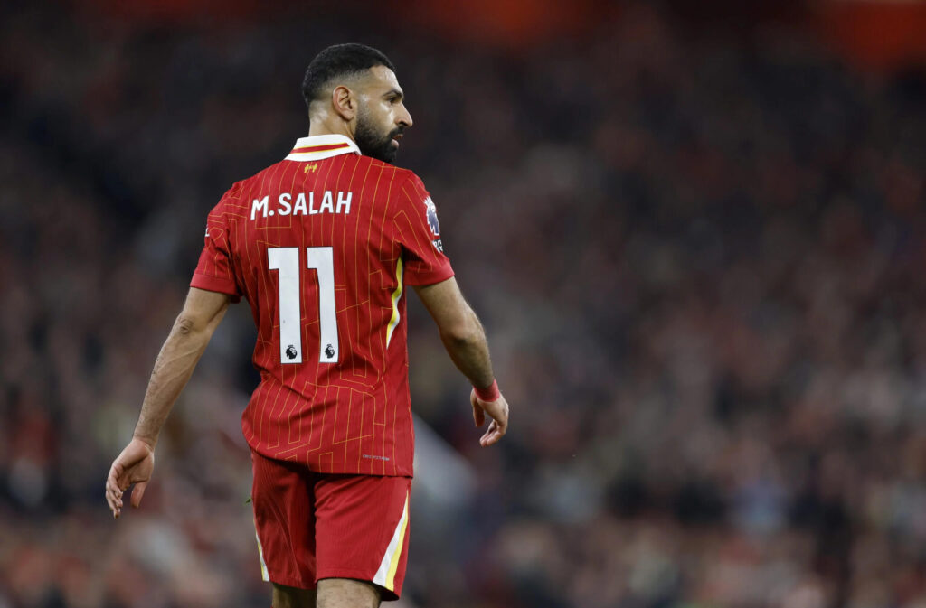 mohamed-salah-on-liverpools-title-chance-this-year-feels-different