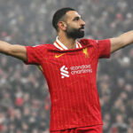 mohamed-salah-on-liverpools-title-chance-this-year-feels-different